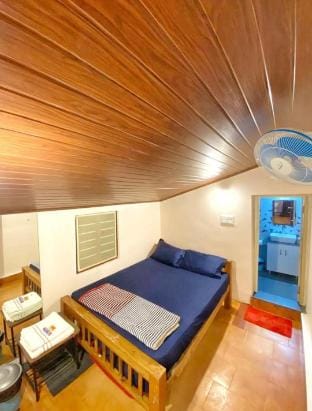 Mercara Aloft Vacation rental in Bengaluru