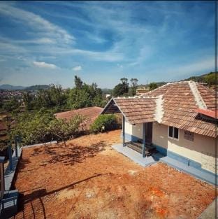 Mercara Aloft Vacation rental in Bengaluru