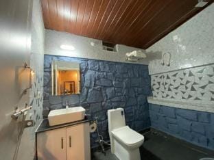 Mercara Aloft Vacation rental in Bengaluru