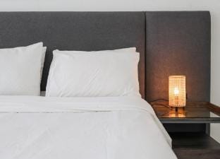 Sky View Condo Meridian by Avenir 2107 Apartment in Lapu-Lapu City