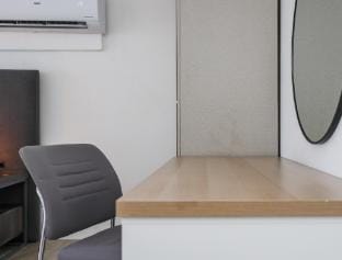 Sky View Condo Meridian by Avenir 2107 Apartment in Lapu-Lapu City
