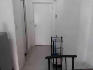 Place to stay near Airport Apartment in Muntinlupa