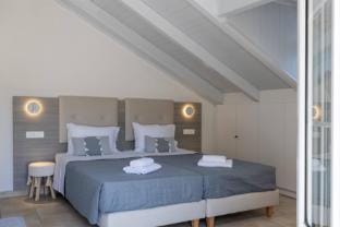 Terra Nuova Zante Apartment in Zakynthos, Greece