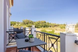 Terra Nuova Zante Apartment in Zakynthos, Greece