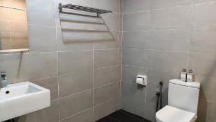 Joyful Stay @ Midhills Genting (CLEAN & SIMPLE) Apartment in Selangor, Malaysia