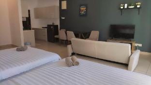 Joyful Stay @ Midhills Genting (CLEAN & SIMPLE) Apartment in Selangor, Malaysia