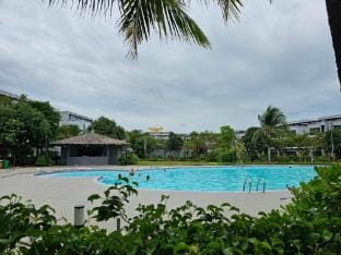 Sona beach villa Phu Quoc Villa in Phu Quoc
