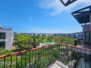Sona beach villa Phu Quoc Villa in Phu Quoc