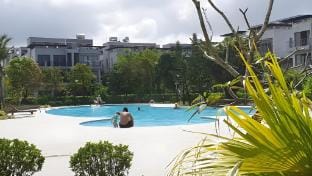 Sona beach villa Phu Quoc Villa in Phu Quoc