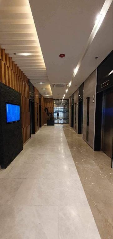 C Place Hotel in Pasay