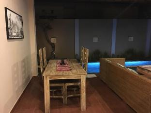 Balangan House 2bedrooms，Balangan Beach Vacation rental in Bali