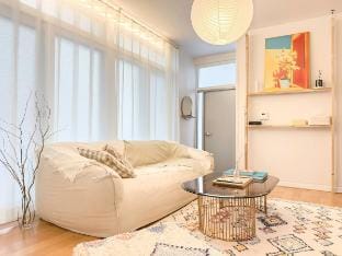 STAY ONDAM Vacation rental in Seoul