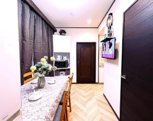 Other Houses Vacation rental in Japan
