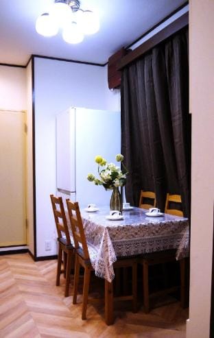 Other Houses Vacation rental in Japan