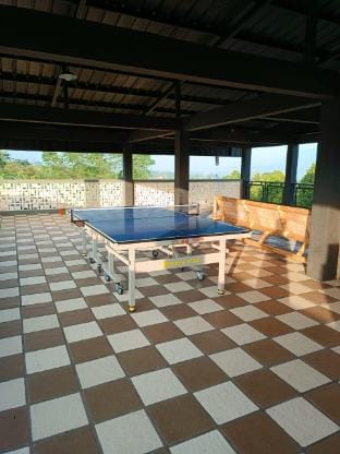 House of Skuy Living -
country side Vacation rental in West Java