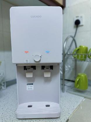 Cozy 3-Bedroom Apartment at Sri Ixora, Kajang! Vacation rental in Negeri Sembilan, Malaysia