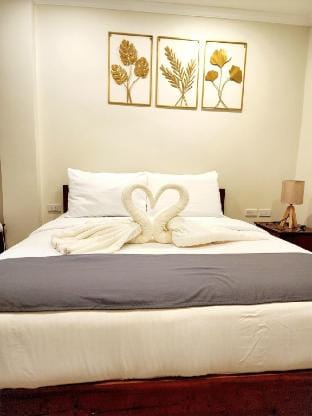 HomeyHomeinPanglaoIslandBohol 6minsdriveAlonaBeach Vacation rental in Panglao