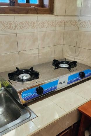 Entire Apartment [15mins walk to Alona Beach] Vacation rental in Panglao
