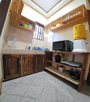 Entire Apartment [15mins walk to Alona Beach] Vacation rental in Panglao