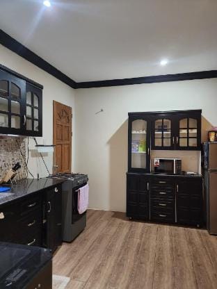 Spacious Home in Panglao with Swimming Pool Vacation rental in Panglao