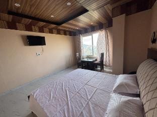 Fagu Hills Homestay Vacation rental in Himachal Pradesh
