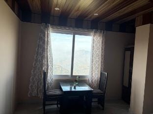 Fagu Hills Homestay Vacation rental in Himachal Pradesh
