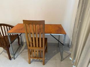 Divayana homestay canggu batubolong Vacation rental in North Kuta