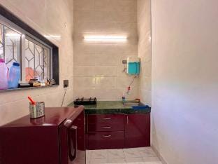 Elysian 2BHK with Pvt Pool By Stellar Stays Villa in Lonavla