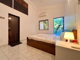 Elysian 2BHK with Pvt Pool By Stellar Stays Villa in Lonavla