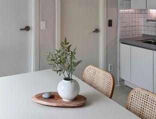Seongsu Station Line 2 seongsu Inn SOON Vacation rental in Seoul