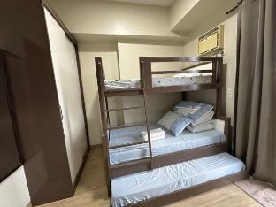 Clean & Homey, Central Location Vacation rental in Iloilo City