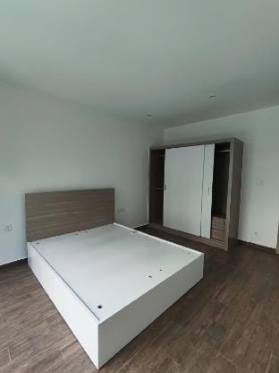 Story Home – Up to 8 Guests Vacation rental in Laos