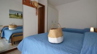 Your Perfect Beach Break Apartment in Bibione Apartment in Bibione