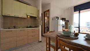 Your Perfect Beach Break Apartment in Bibione Apartment in Bibione