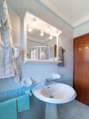 Gorgeous and Modern Apartment with Outdoor Pool Apartment in Bibione