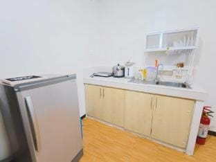 Cozy room in Pasig | Cainta Rizal FREE POOL Vacation rental in Pasig