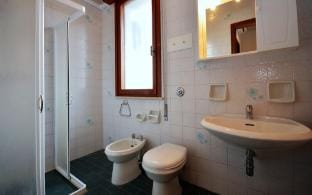 Cozy and Stylish Seaside Vacation Apartment in Bibione Apartment in Bibione