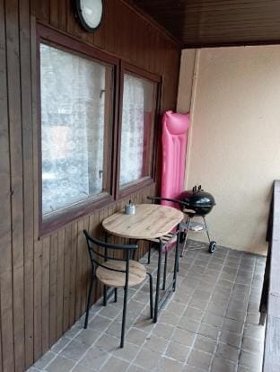 Chata Andělka Vacation rental in Saxony