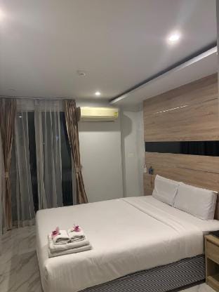 D eco wellnes center Vacation rental in Pattaya City