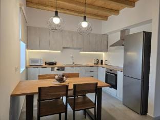 Mystic Horizon Villa in Mykonos, Mikonos 846 00, Greece