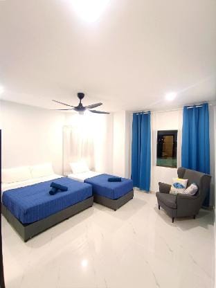 Center of Malaysia Landmark Vacation rental in Federal Territory of Kuala Lumpur