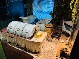 MyPOCKETT Homestay Kuala Terengganu Vacation rental in Terengganu, Malaysia