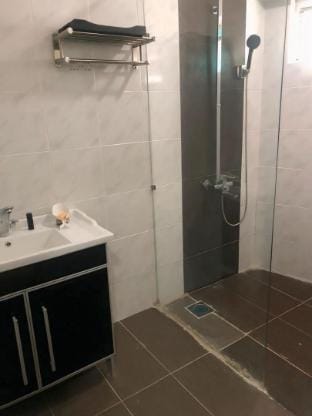 MyPOCKETT Homestay Kuala Terengganu Vacation rental in Terengganu, Malaysia
