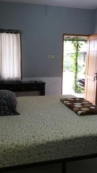 Taman Paradise Homestay Vacation rental in Surabaya