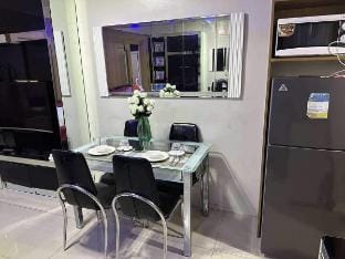 Mall of Asia view family room SD Vacation rental in Pasay