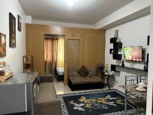 Shell Residences YuYan’s Macc Staycation Vacation rental in Pasay