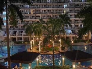 Pasay City Houses Vacation rental in Pasay