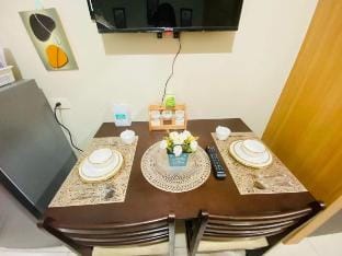 Pasay City Houses Vacation rental in Pasay