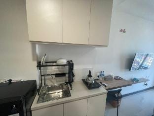 Comfortstay @Citra Plaza Nagoya #10-25 (City View) Vacation rental in Riau Islands, Indonesia