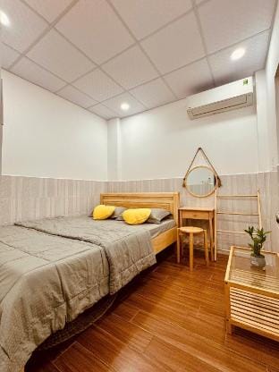 Minh Gia Homestay Vacation rental in Phan Thiet
